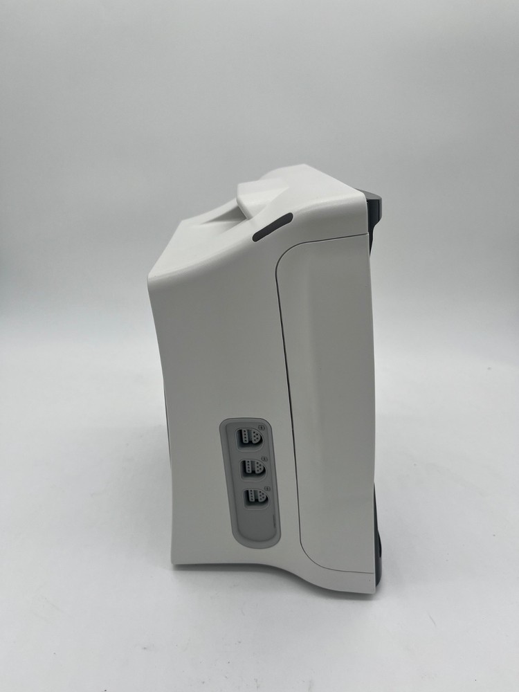 MASIMO Root Docking Station 9515