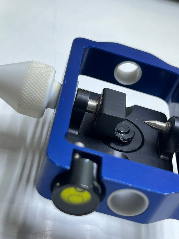 TRIMBLE 5910-06-TNL MINI PRISMA