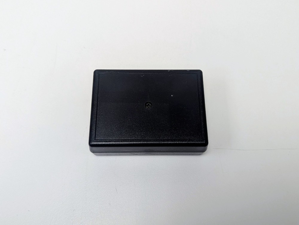 Frontline ComProbe HSU High Speed UART Protocol Analyzer