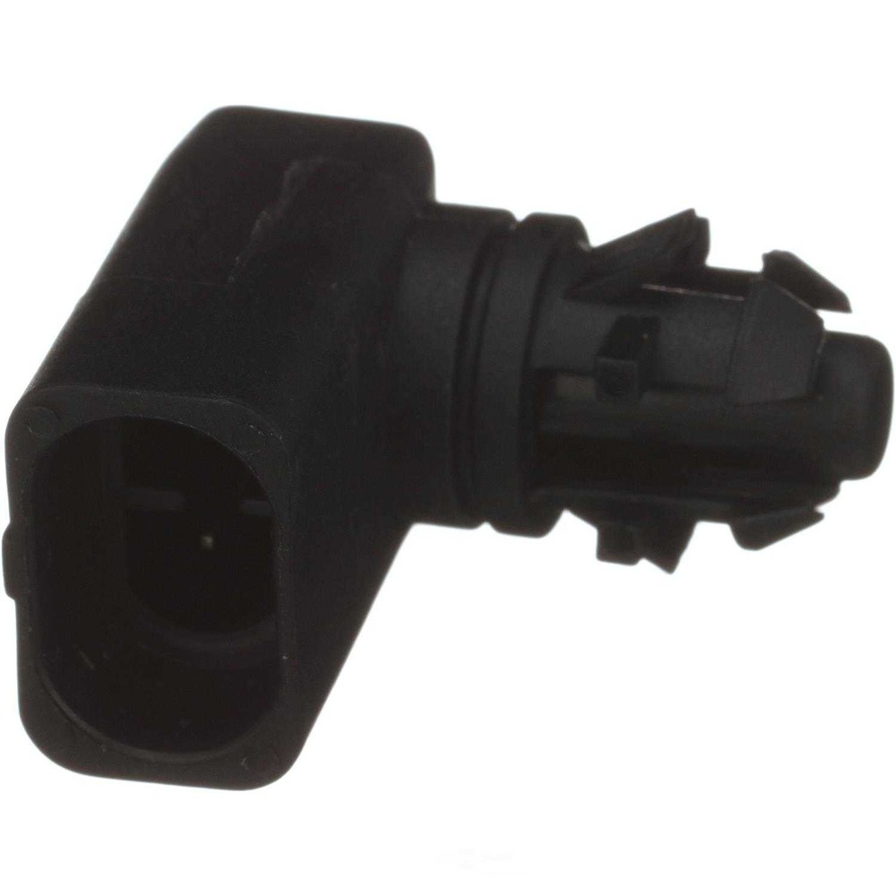 HVAC Temperature Sensor Standard AX156