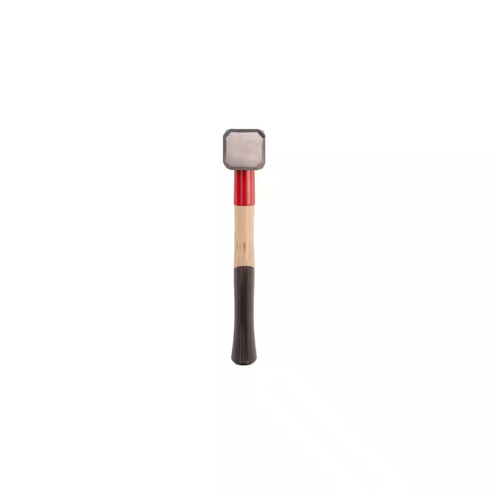 53 Oz. Mining Sledge Hammer