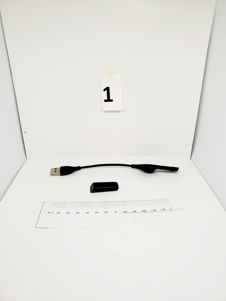 Fitbit Flex Wireless Activity Sleep Tracker Wristband FB401