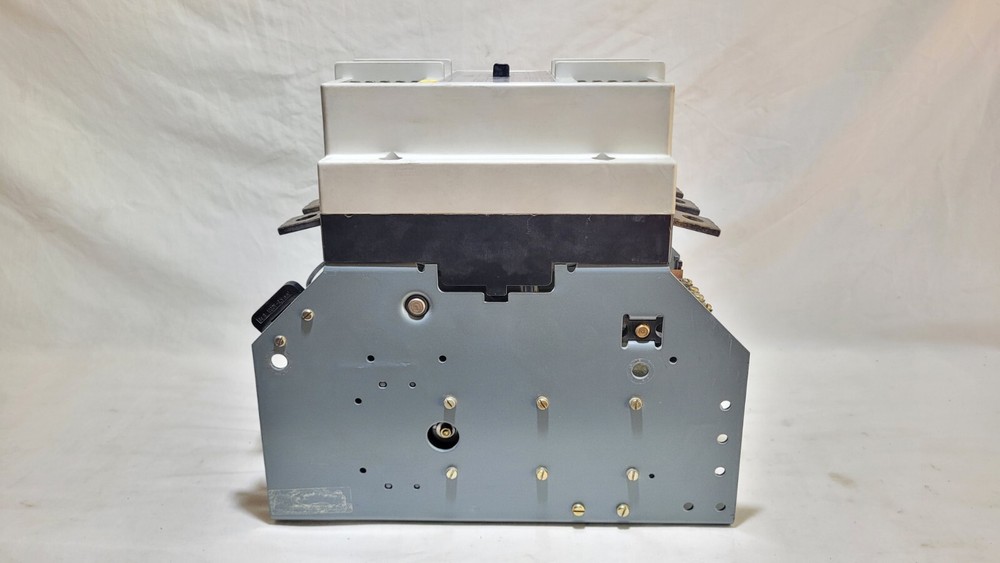 AEG LS330.22 Contactor