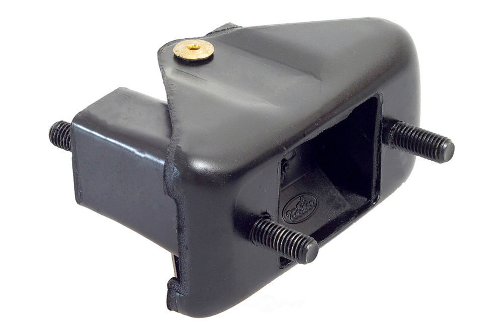 trans Mount  Westar Industries  EM2620