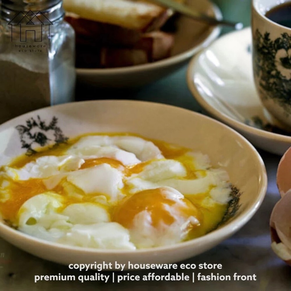 boil egg maker