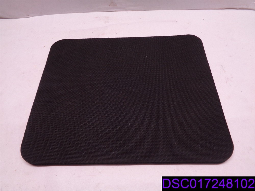 Qty = 92: Integrated 365 Blue Mousepad 9" x 7-1/2"
