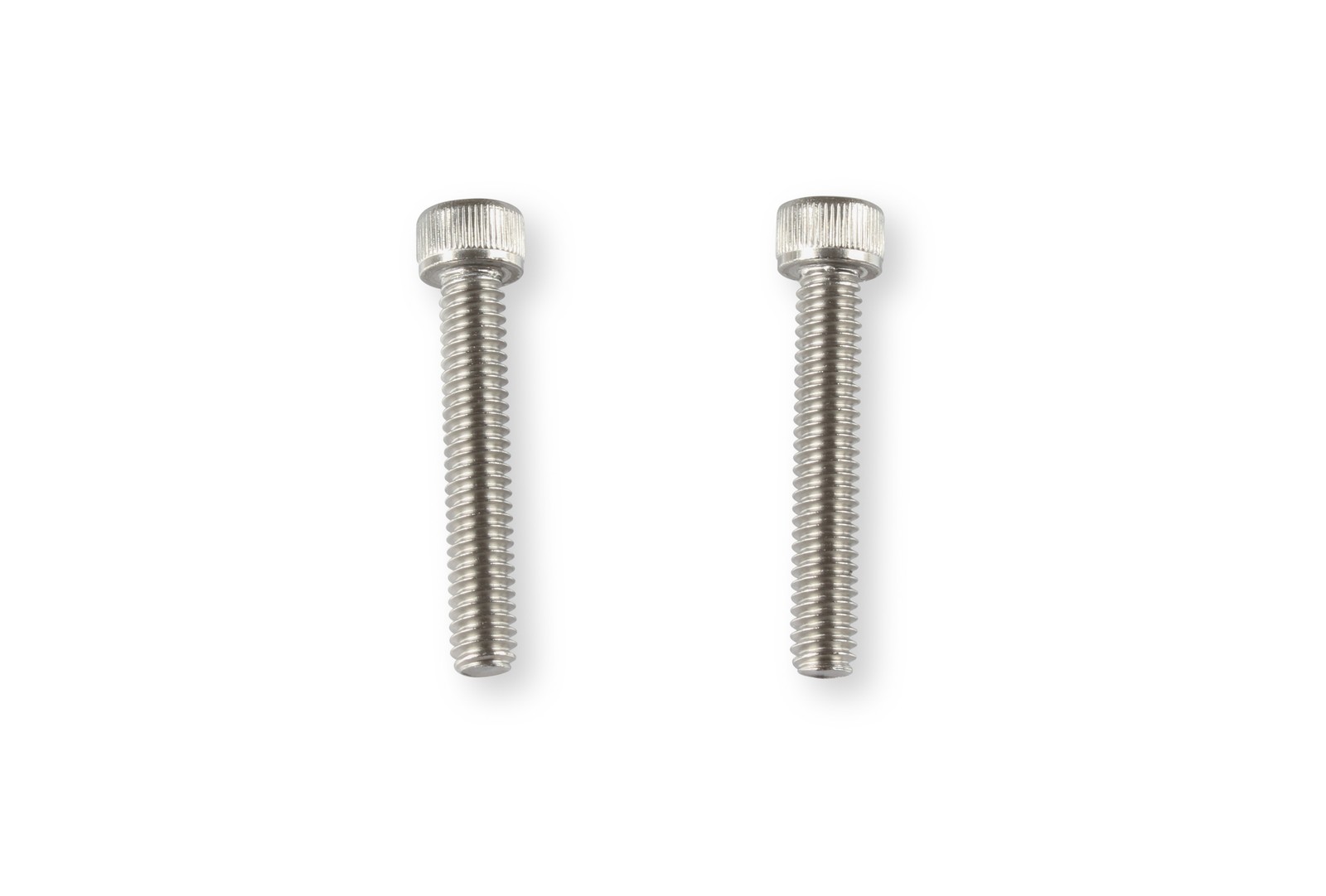 MSD 84661 Magnetic Pickup for all Billet Distributors