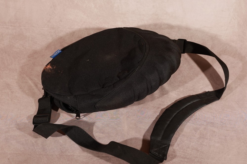 Dye Paintball Marker Case / Bag