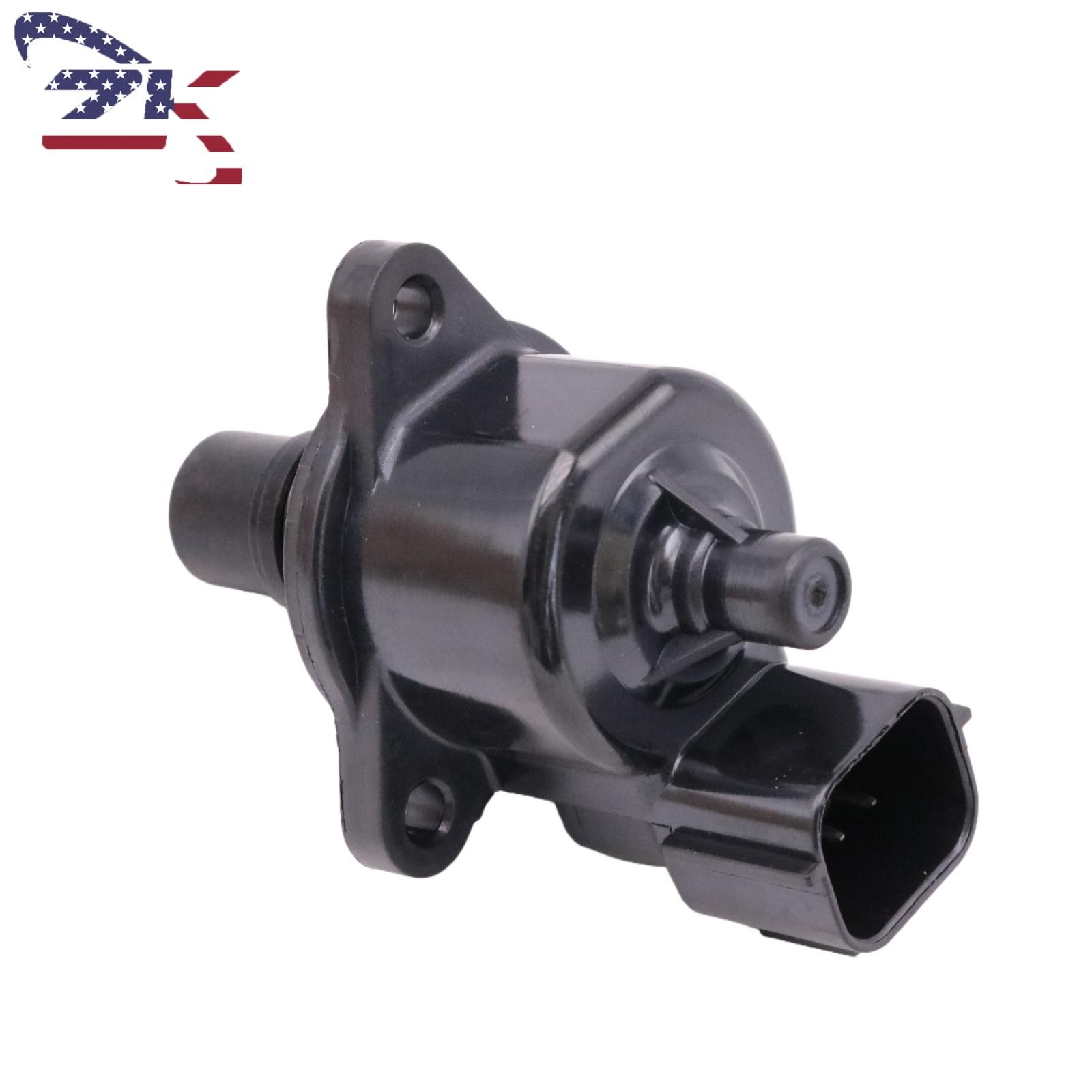 Idle Air Control Valve 4011638 4013313 For Polaris Sportsman 850 1000 XP RZR 900