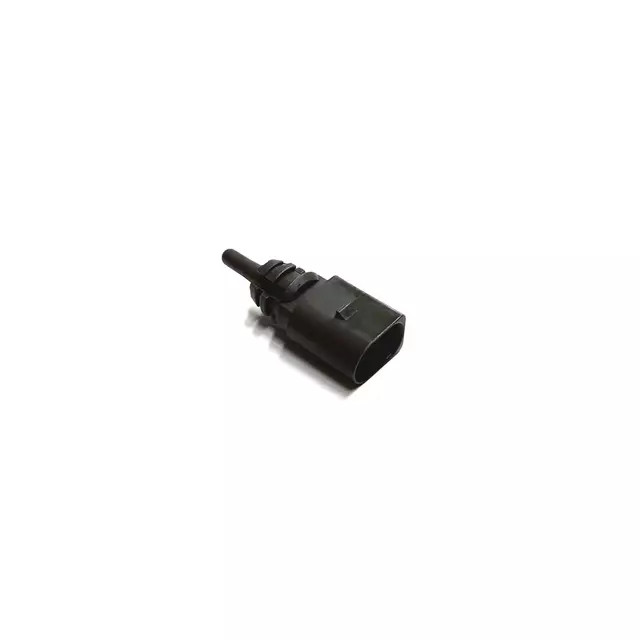 Genuine Audi Ambient Temp Sensor 8Z0-820-535-B