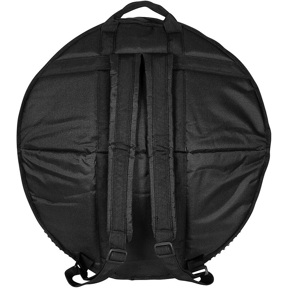 Sela Melody Handpan D Amara With Bag