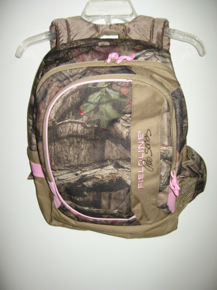 Fieldline Women's Canyon Backpack