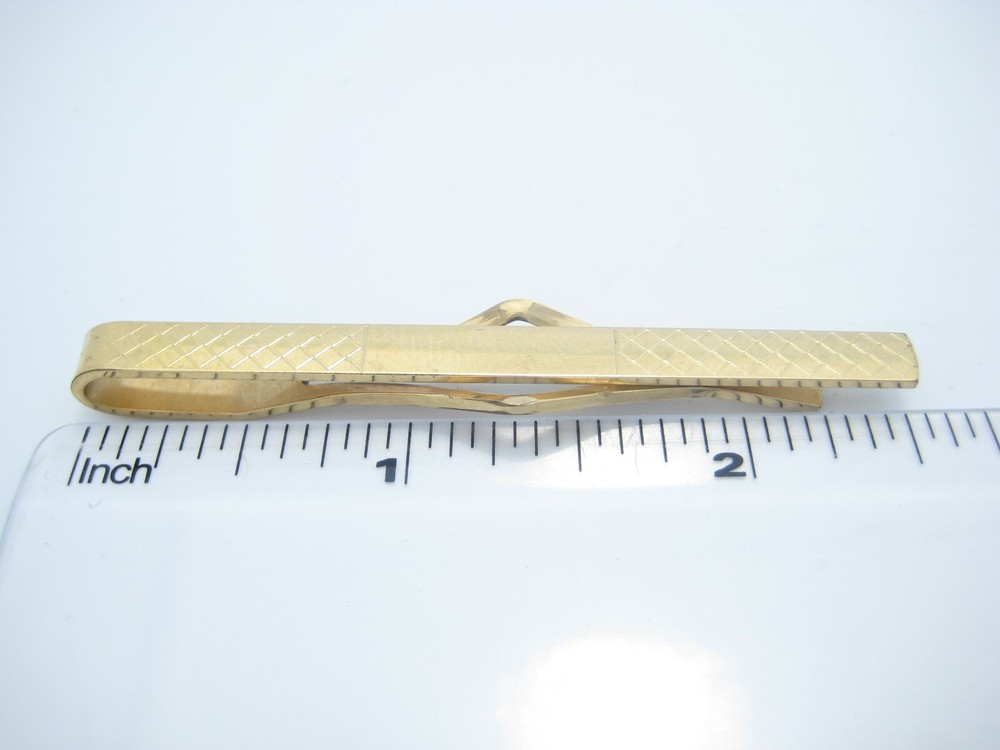Sterling Silver Clip