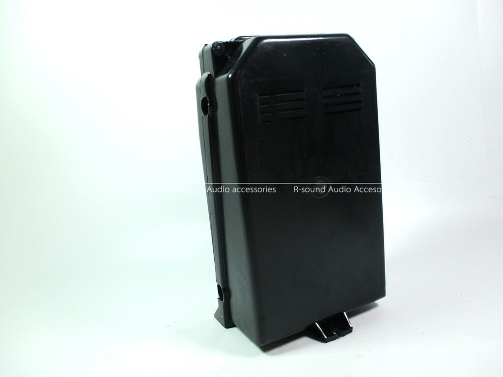 General computer plate flow type ice making machine board control board water