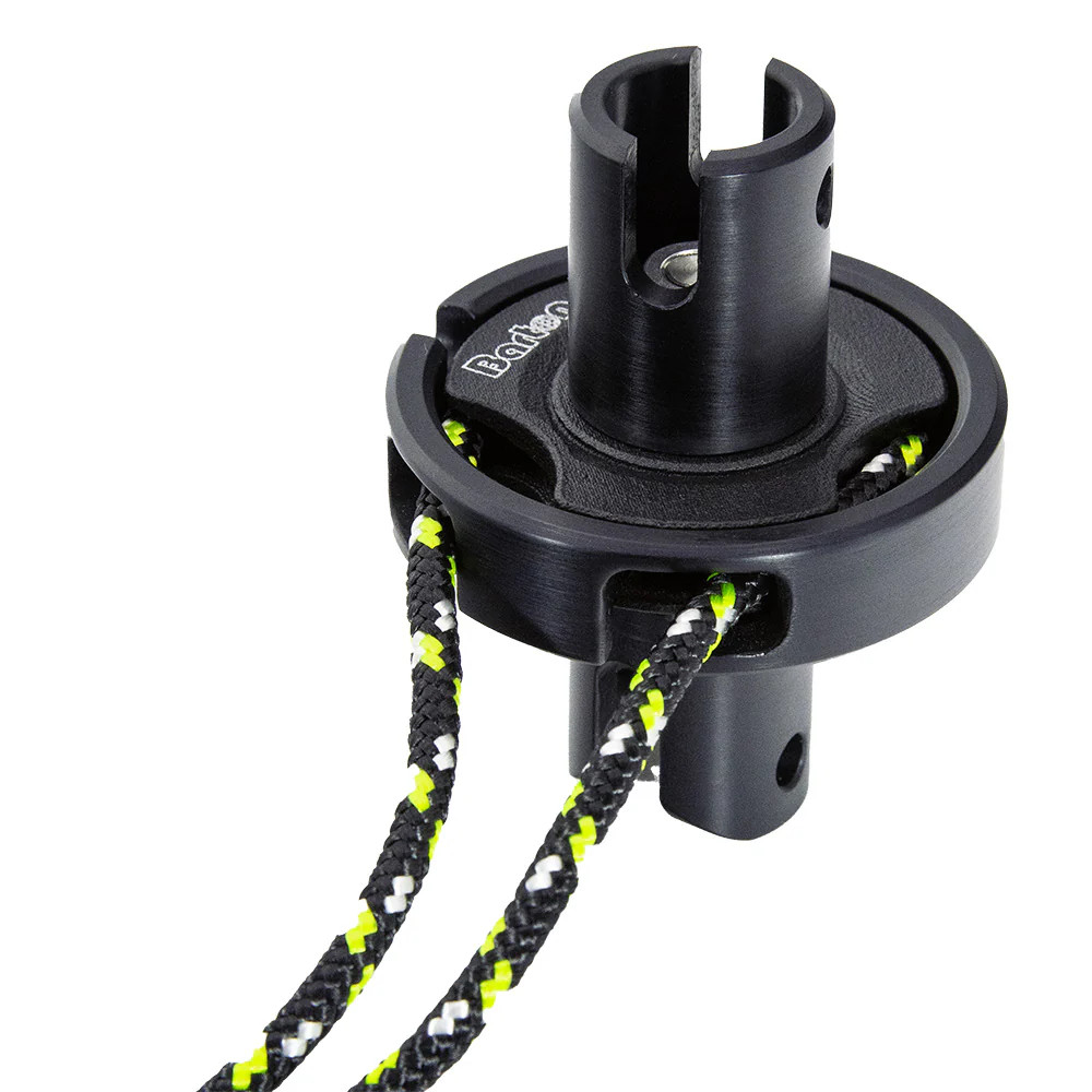 Barton Marine 42340 Continuous Line Furler