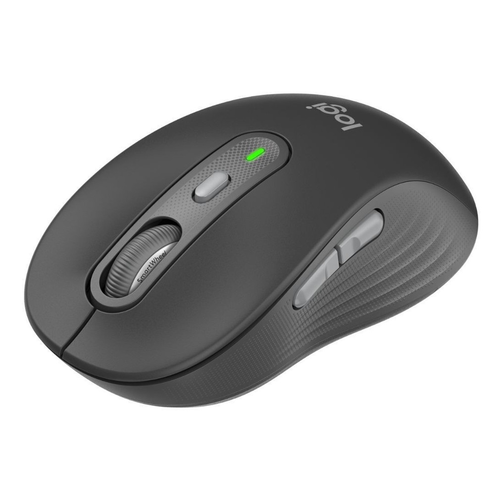 Logitech Signature Slim Combo MK955