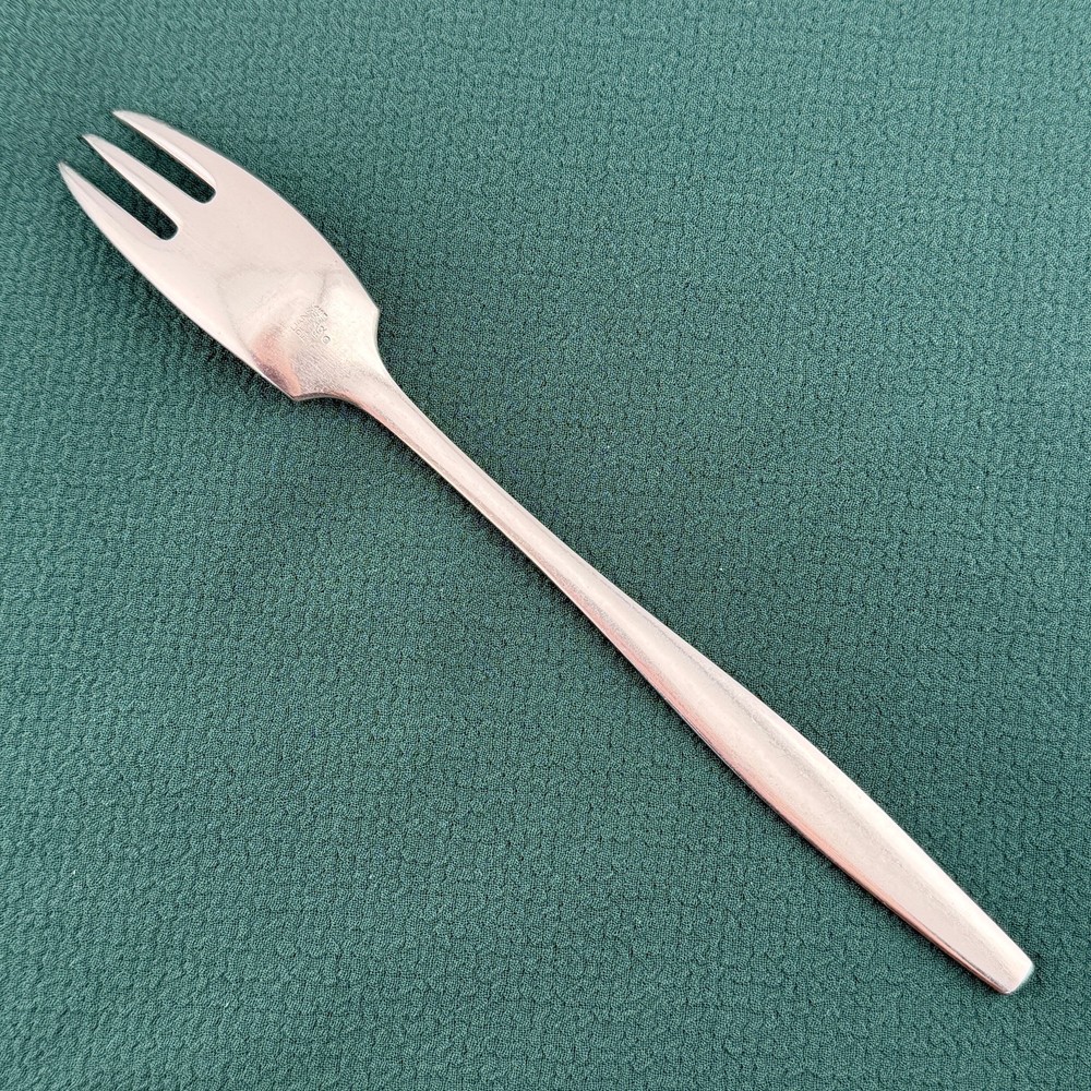 Dansk Variation V Stainless - Finland - Satin Flatware / Silverware - CHOOSE