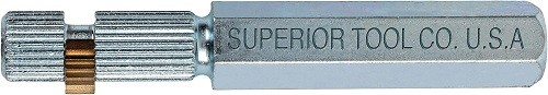 Superior Tool 5238 - 3/8" Internal Pipe Wrench