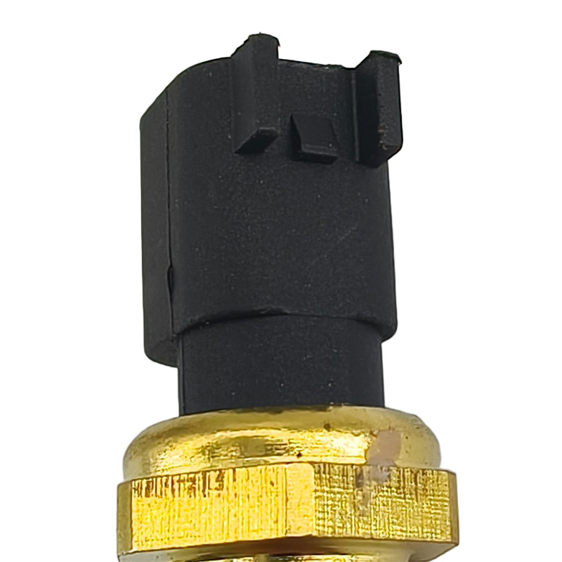 Engine Coolant Temperature Sensor Fits for Ford Flex F-150 Edge Expedition