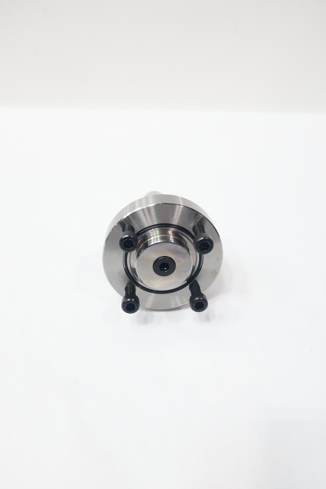 Schunk 28000184 Tendo Flange Adapter