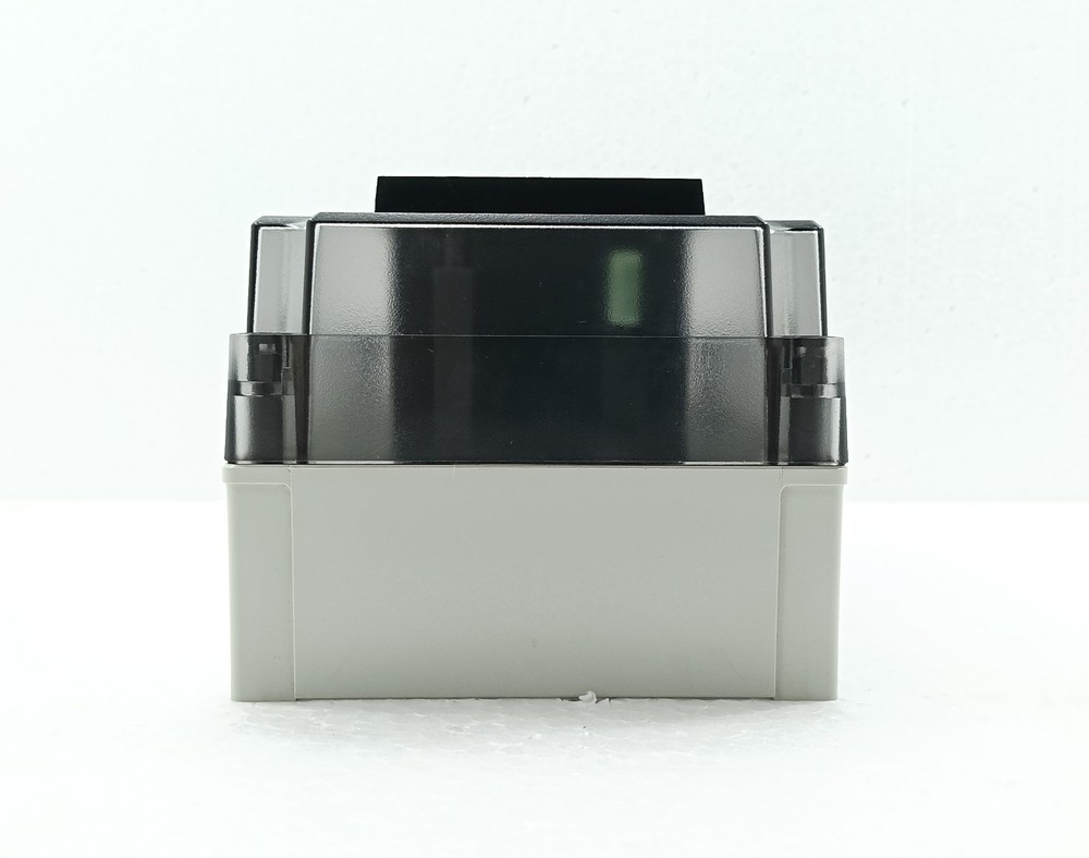 A I TEK INSTRUMENTS TACHTROL PLUS DIGITAL TACHOMETER MODULE 177810-10