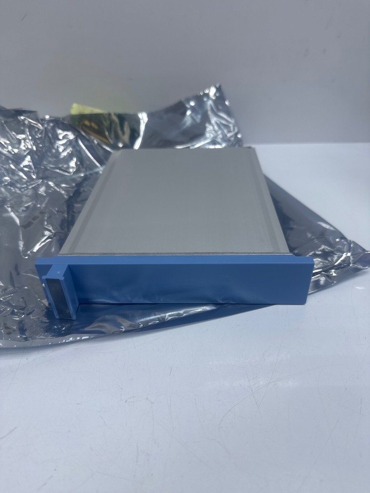 HONEYWELL FS-BLIND-COM BLIND MODULE