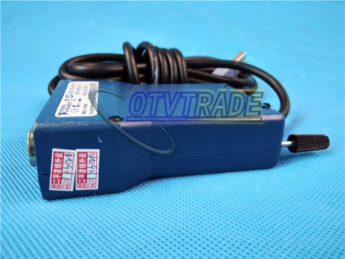 1pcs GPIB-USB-B Interface Adapter controller used