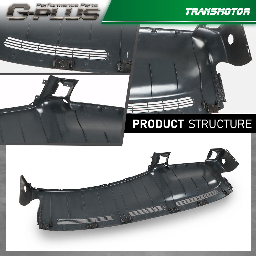 Dash Pad Dash Cap Panel Dashboard Gray Fit For 1999-06 Chevy Silverado Sierra