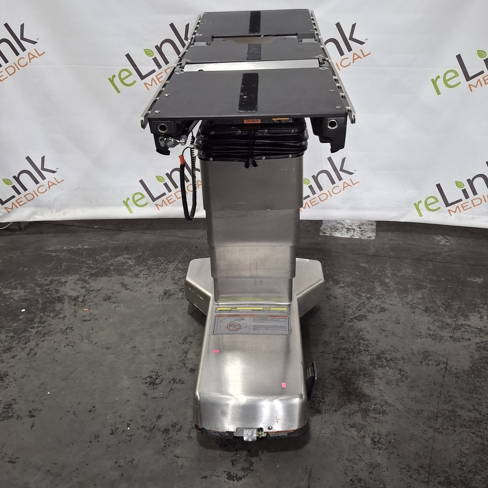 Steris 3085SP Surgical Table