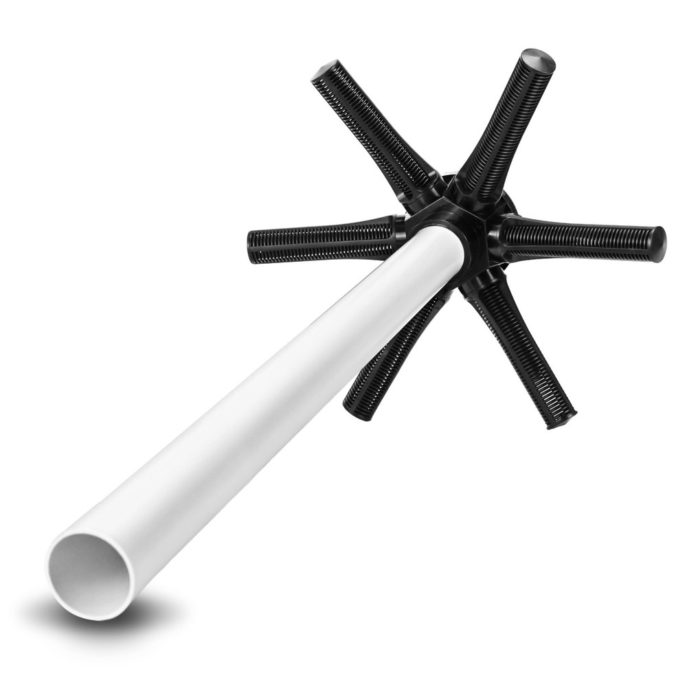 152226 Standpipe & Lateral Assembly Replacement, 26" Compatible with Pentair