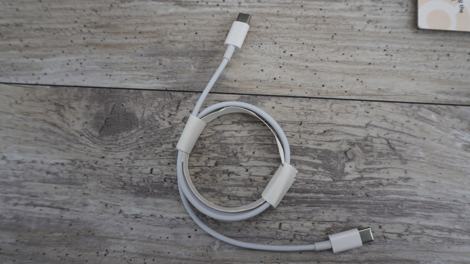 Portable Solar Panel, Foldable Solar Panels Folding Solar Charger with 60W