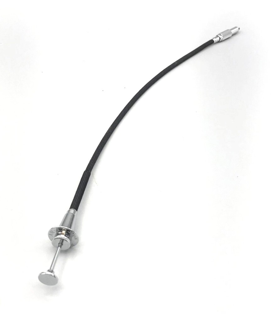 Nikon AR-3 AR3 Manual Shutter Cable Release