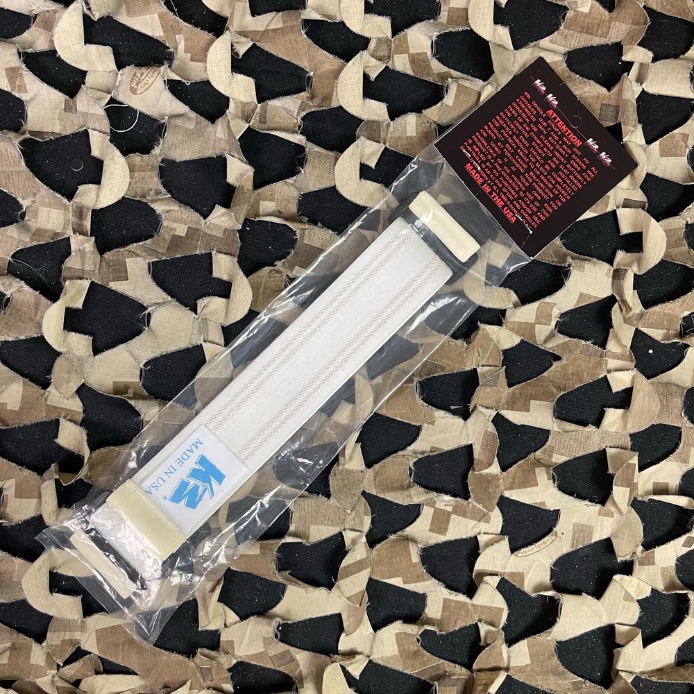 NEW KM Paintball Universal JT Goggle Strap - Benjamin