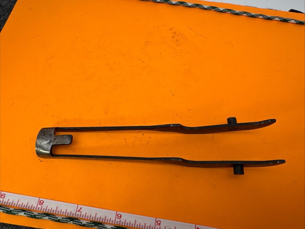 Mossberg 500c 20ga Shell Lifter
