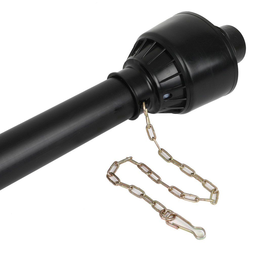 Drive Shaft For King Kutter 3-Point Mounted Mower