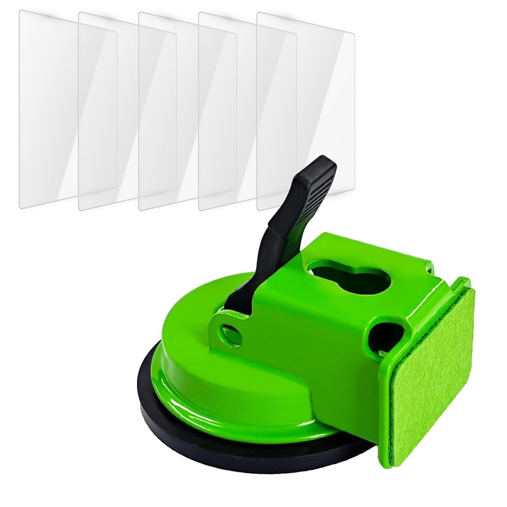 Heavy Duty Floor Gap Fixer Repair Tool