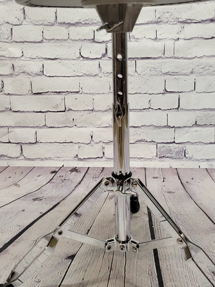 S/P- Sound Percussion Labs Round Top Drum Throne