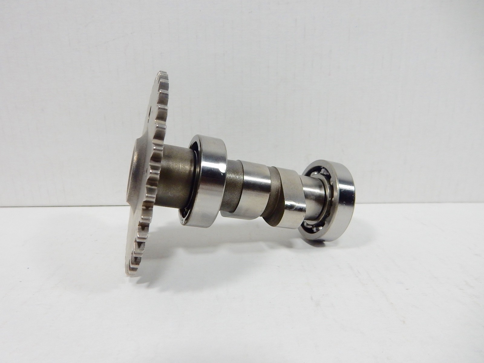 TAIDA PERFORMANE GY6 T-100 CAMSHAFT (2V)