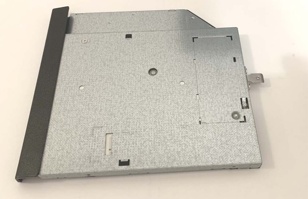 Lenovo ThinkPad E570 E575 CD DVD Burner Writer Player Optical Drive