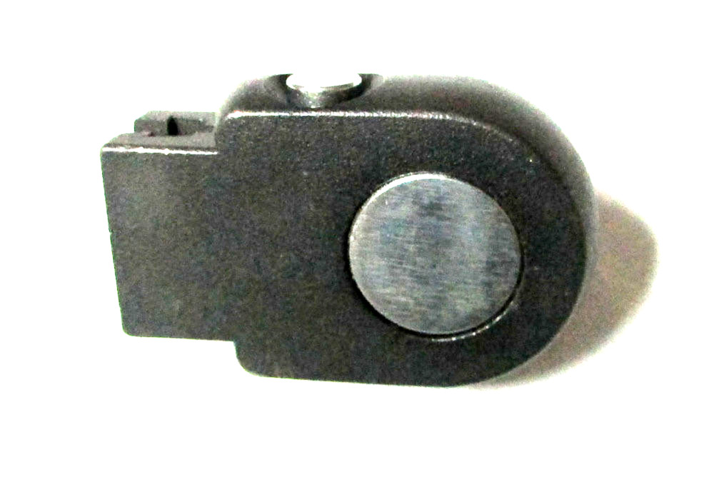Sturtevant 78329554 1/2in. Ratcheting Square Socket New