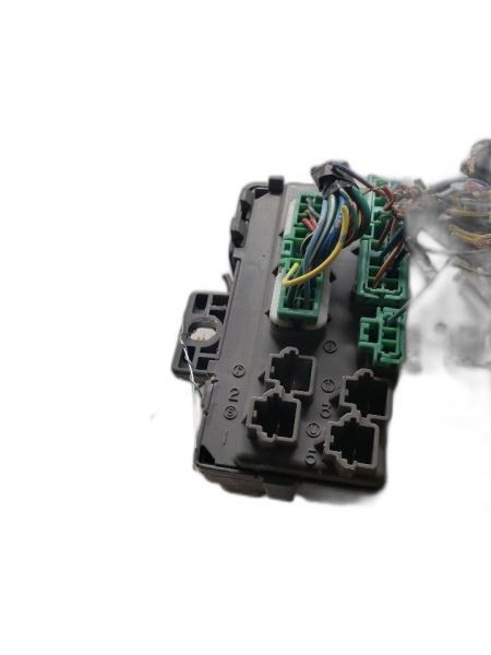 Engine ECM Network Driver Left LH Multiplex EX Fits 2001-2004 ODYSSEY B OEM