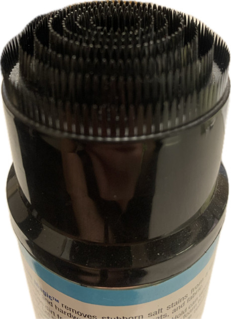 Castle Salt Magic- Salt Stain Remover