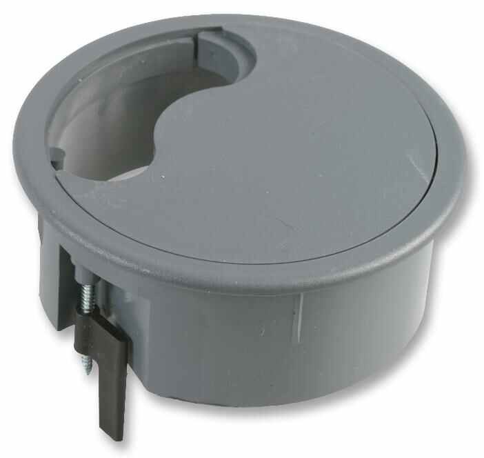 POWERDATA TECHNOLOGIES - 127mm Grommet