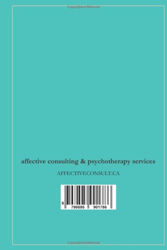 Documenting Psychotherapy Interventions: A Guide for Eclectic Therapists