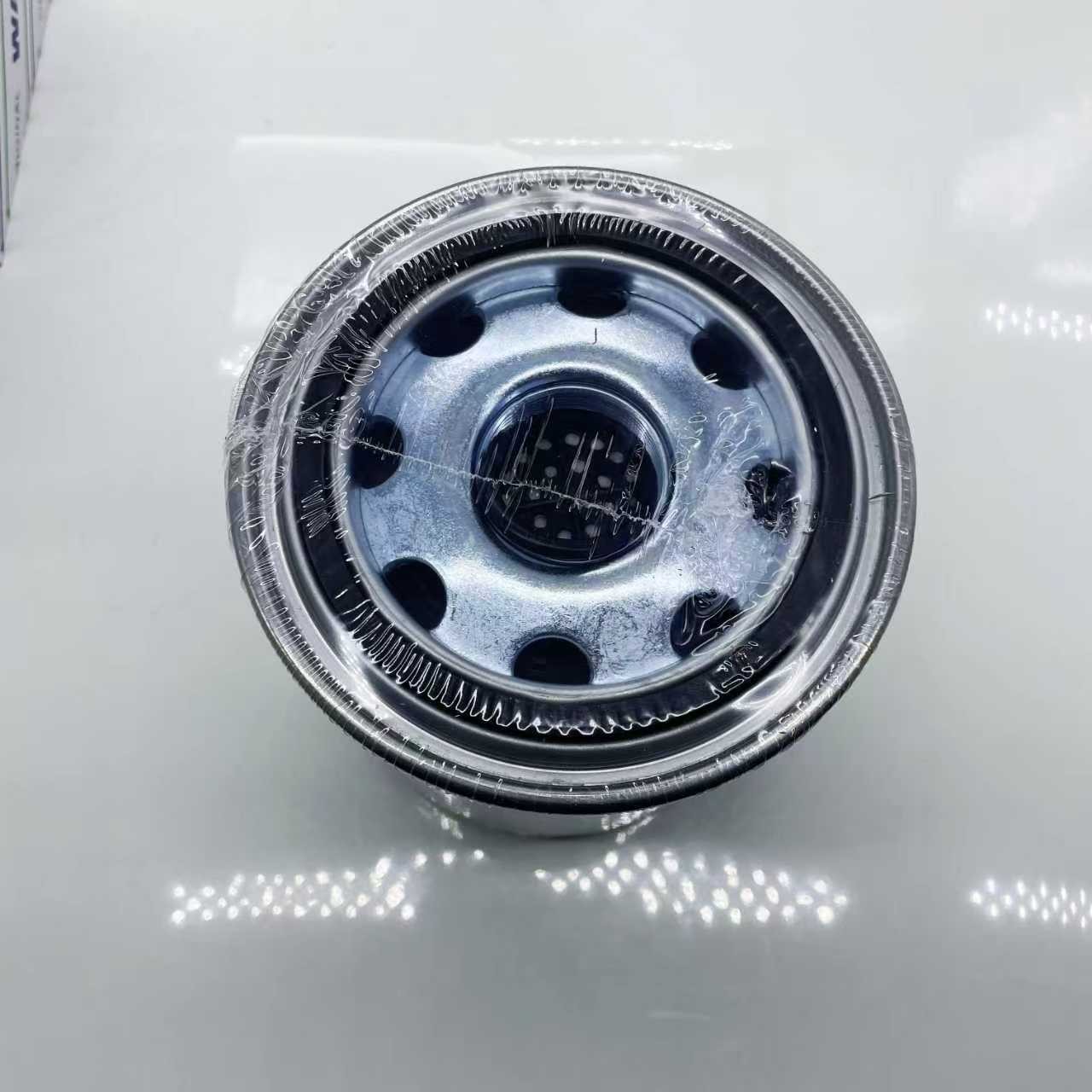 WABCO System Saver 1200 Series Air Dryer Cartridge R950068A 4329012482 R950068A