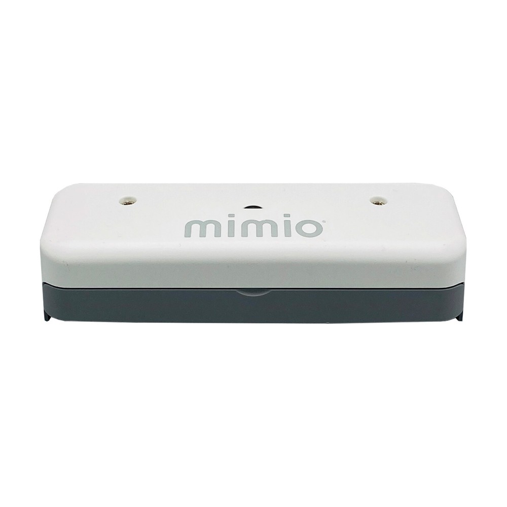 Mimio Accessory Kit 1865068 for MimioProjector 280 Touch Interactive