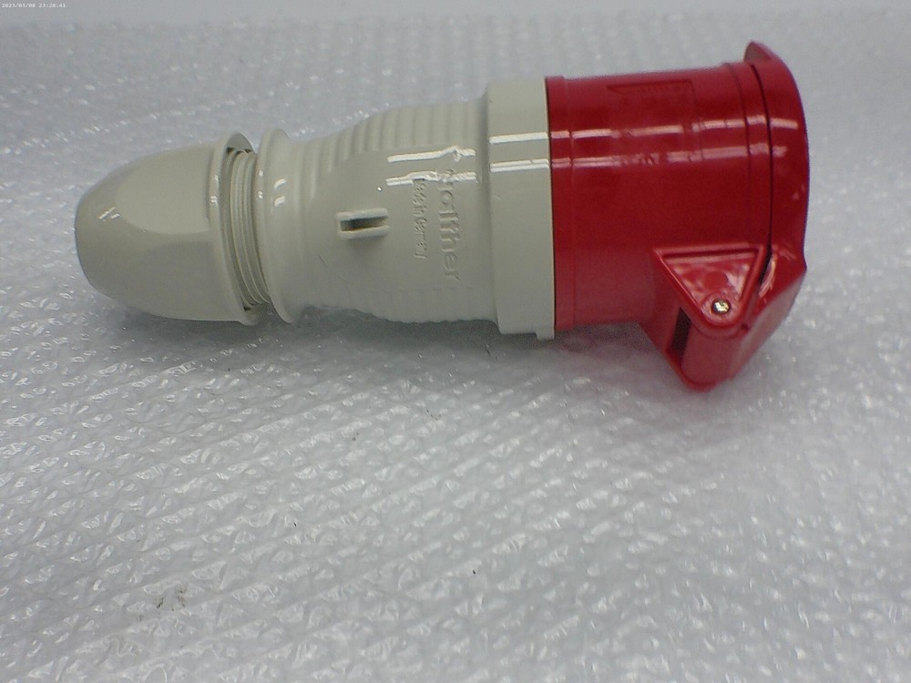 WALTHER 330 0032003675 PLUG NSNP