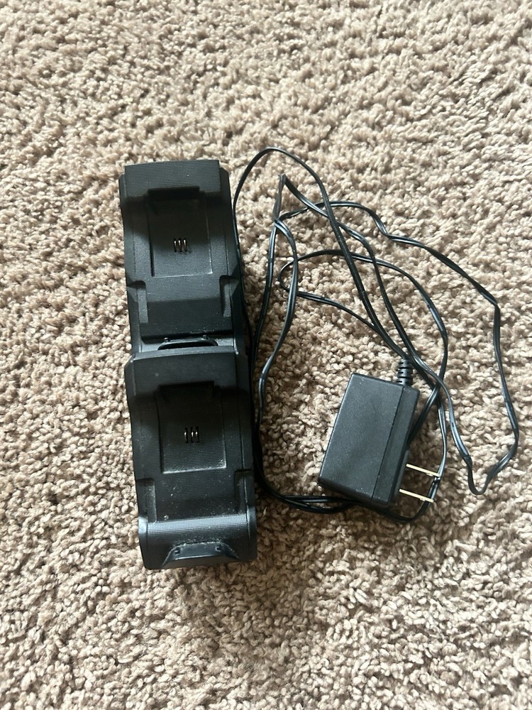 Xbox Series S Console Bundle w/ 3 Controllers, Turtle Beach Headset, Dual Dock