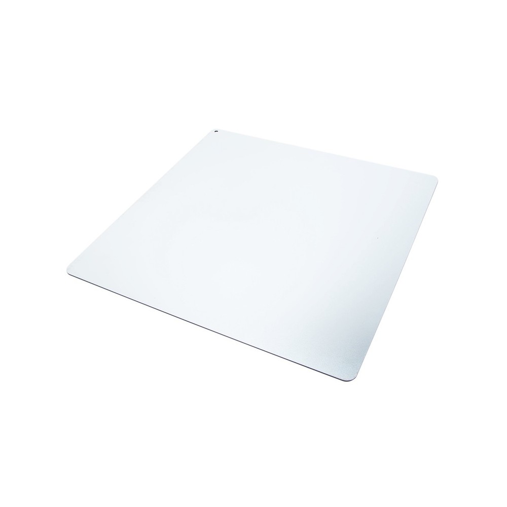 LightBridge C-Move Reflector Kit - SKU#2006060
