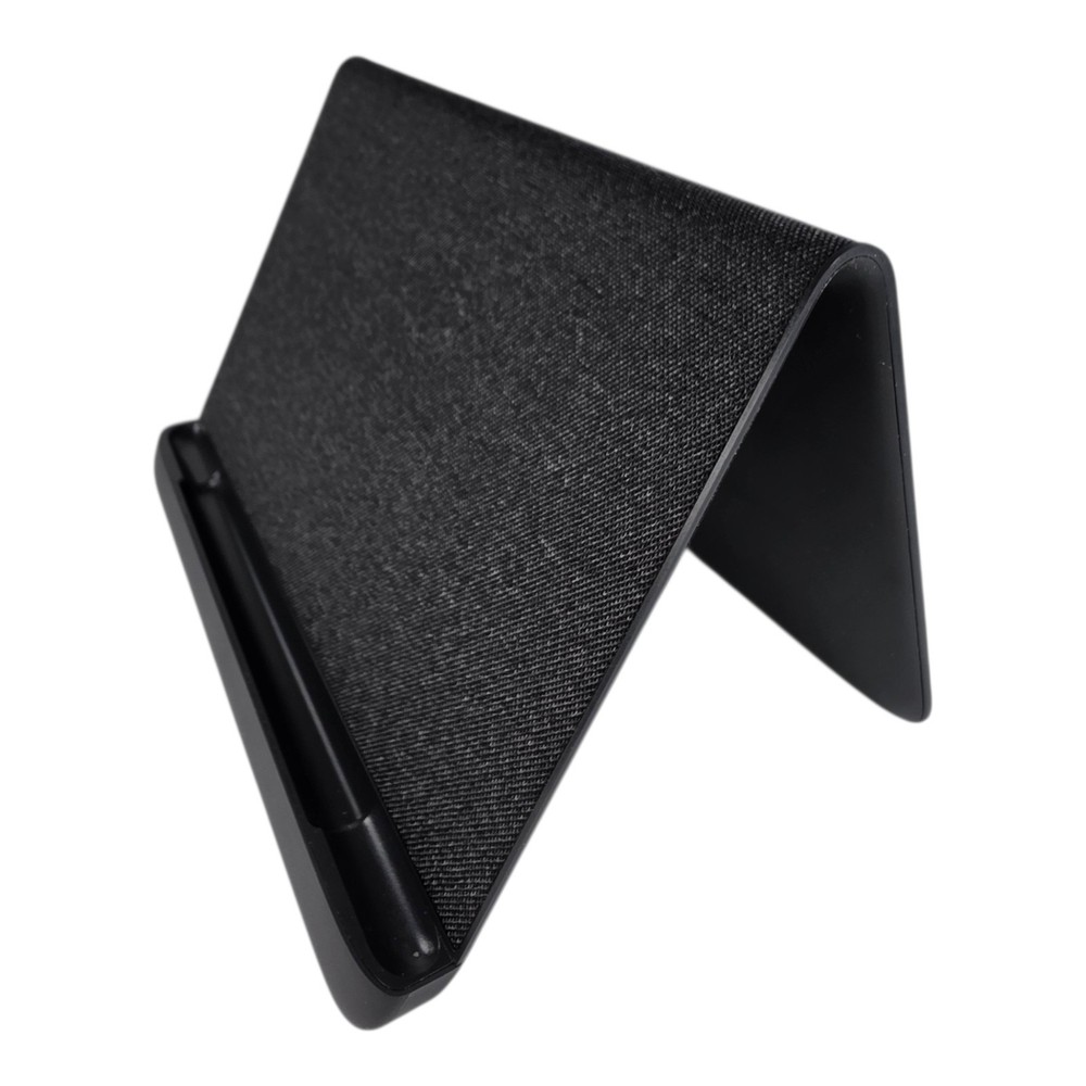 Made for Amazon, Wireless Charging Dock for Fire HD 10 Plus (11th Generation)